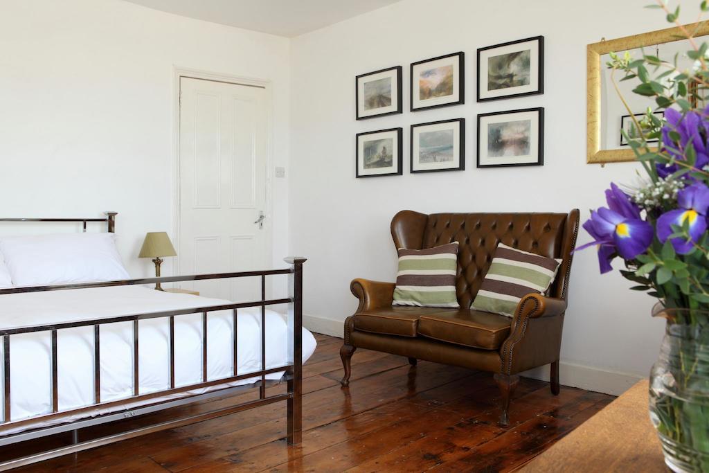 Beachview Guest House Accommodations Margate Phòng bức ảnh