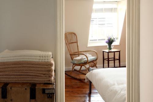 Beachview Guest House Accommodations Margate Phòng bức ảnh