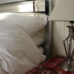Beachview Guest House Accommodations Margate Phòng bức ảnh
