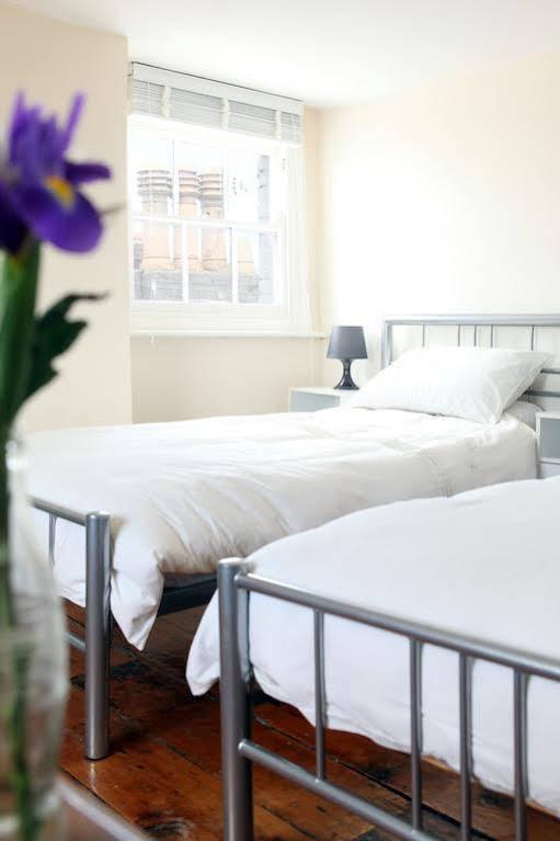 Beachview Guest House Accommodations Margate Ngoại thất bức ảnh